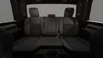 New 2026 Ram 3500 Lone Star Crew Cab 4x4 DRW Pickup for sale #F3374 - photo 9