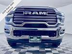 New 2026 Ram 3500 Laramie Crew Cab 4x4 DRW Pickup for sale #F3375 - photo 10