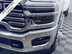 New 2026 Ram 3500 Laramie Crew Cab 4x4 DRW Pickup for sale #F3375 - photo 11