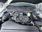 New 2026 Ram 3500 Laramie Crew Cab 4x4 DRW Pickup for sale #F3375 - photo 12