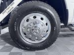 New 2026 Ram 3500 Laramie Crew Cab 4x4 DRW Pickup for sale #F3375 - photo 13