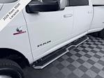 New 2026 Ram 3500 Laramie Crew Cab 4x4 DRW Pickup for sale #F3375 - photo 14