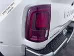 New 2026 Ram 3500 Laramie Crew Cab 4x4 DRW Pickup for sale #F3375 - photo 15