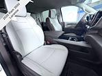 New 2026 Ram 3500 Laramie Crew Cab 4x4 DRW Pickup for sale #F3375 - photo 18