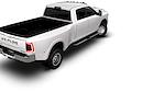 New 2026 Ram 3500 Laramie Crew Cab 4x4 DRW Pickup for sale #F3375 - photo 2