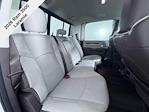 New 2026 Ram 3500 Laramie Crew Cab 4x4 DRW Pickup for sale #F3375 - photo 20