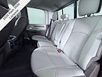 New 2026 Ram 3500 Laramie Crew Cab 4x4 DRW Pickup for sale #F3375 - photo 21