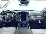 New 2026 Ram 3500 Laramie Crew Cab 4x4 DRW Pickup for sale #F3375 - photo 22