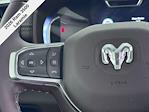 New 2026 Ram 3500 Laramie Crew Cab 4x4 DRW Pickup for sale #F3375 - photo 25