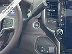 New 2026 Ram 3500 Laramie Crew Cab 4x4 DRW Pickup for sale #F3375 - photo 28