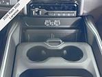New 2026 Ram 3500 Laramie Crew Cab 4x4 DRW Pickup for sale #F3375 - photo 29