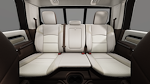New 2026 Ram 3500 Laramie Crew Cab 4x4 DRW Pickup for sale #F3375 - photo 3