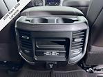 New 2026 Ram 3500 Laramie Crew Cab 4x4 DRW Pickup for sale #F3375 - photo 30