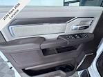 New 2026 Ram 3500 Laramie Crew Cab 4x4 DRW Pickup for sale #F3375 - photo 37