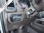 New 2026 Ram 3500 Laramie Crew Cab 4x4 DRW Pickup for sale #F3375 - photo 38