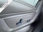 New 2026 Ram 3500 Laramie Crew Cab 4x4 DRW Pickup for sale #F3375 - photo 39