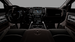 New 2026 Ram 3500 Laramie Crew Cab 4x4 DRW Pickup for sale #F3375 - photo 6