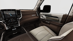 New 2026 Ram 3500 Laramie Crew Cab 4x4 DRW Pickup for sale #F3375 - photo 7