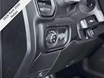 New 2026 Ram 2500 Power Wagon Crew Cab for sale #F3376 - photo 20