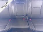 New 2026 Ram 2500 Power Wagon Crew Cab for sale #F3376 - photo 22