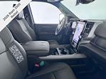 New 2026 Ram 2500 Power Wagon Crew Cab for sale #F3376 - photo 23