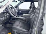 New 2026 Ram 2500 Power Wagon Crew Cab for sale #F3376 - photo 24
