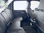 New 2026 Ram 2500 Power Wagon Crew Cab for sale #F3376 - photo 25