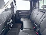 New 2026 Ram 2500 Power Wagon Crew Cab for sale #F3376 - photo 26