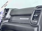 New 2026 Ram 2500 Power Wagon Crew Cab for sale #F3376 - photo 27