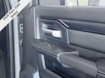 New 2026 Ram 2500 Power Wagon Crew Cab for sale #F3376 - photo 28