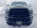 New 2026 Ram 2500 Power Wagon Crew Cab for sale #F3376 - photo 3