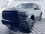 New 2026 Ram 2500 Power Wagon Crew Cab for sale #F3376 - photo 4