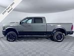 New 2026 Ram 2500 Power Wagon Crew Cab for sale #F3376 - photo 5