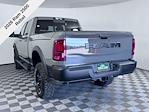 New 2026 Ram 2500 Power Wagon Crew Cab for sale #F3376 - photo 6