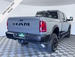 New 2026 Ram 2500 Power Wagon Crew Cab for sale #F3376 - photo 8