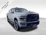 New 2026 Ram 2500 Laramie Crew Cab for sale #F3377 - photo 1