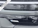 New 2026 Ram 2500 Laramie Crew Cab for sale #F3377 - photo 10