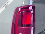 New 2026 Ram 2500 Laramie Crew Cab for sale #F3377 - photo 11