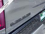 New 2026 Ram 2500 Laramie Crew Cab for sale #F3377 - photo 12