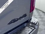 New 2026 Ram 2500 Laramie Crew Cab for sale #F3377 - photo 13