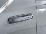 New 2026 Ram 2500 Laramie Crew Cab for sale #F3377 - photo 15