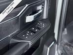New 2026 Ram 2500 Laramie Crew Cab for sale #F3377 - photo 19