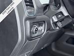 New 2026 Ram 2500 Laramie Crew Cab for sale #F3377 - photo 21
