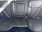 New 2026 Ram 2500 Laramie Crew Cab for sale #F3377 - photo 23