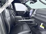 New 2026 Ram 2500 Laramie Crew Cab for sale #F3377 - photo 24