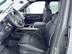 New 2026 Ram 2500 Laramie Crew Cab for sale #F3377 - photo 25