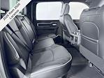 New 2026 Ram 2500 Laramie Crew Cab for sale #F3377 - photo 26