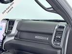 New 2026 Ram 2500 Laramie Crew Cab for sale #F3377 - photo 28