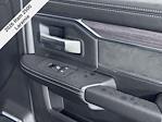 New 2026 Ram 2500 Laramie Crew Cab for sale #F3377 - photo 29