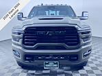 New 2026 Ram 2500 Laramie Crew Cab for sale #F3377 - photo 3
